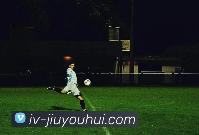 J9九游会官网发展历程