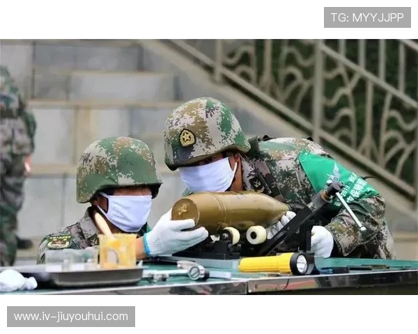 聚焦东北足球热潮全面解析预售行情与球迷激情互动趋势