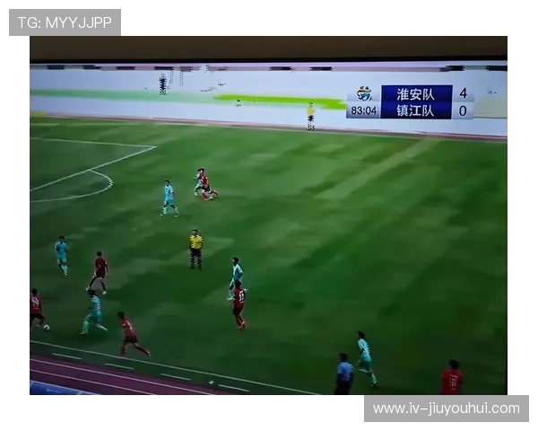 今天淮安足球赛精彩对决即将上演 球迷热情高涨期待激烈赛事